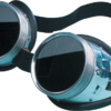 CFH 52522 - Schraubring-Brille SB 522