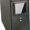 CFH 52528 - Schweiß-Schutzschild HS 528