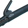 CFH 52550 - Elektrodenhalter EH 550 - 200 A