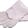 CFH 52596 - Schweißer-Handschuhe SH 596
