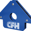 CFH 52700 - Winkelmagnet WM 700 - 8