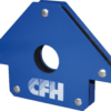 CFH 52702 - Winkelmagnet WM 702 - 10