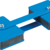 CFH 52703 - Doppelmagnethalter DM 703