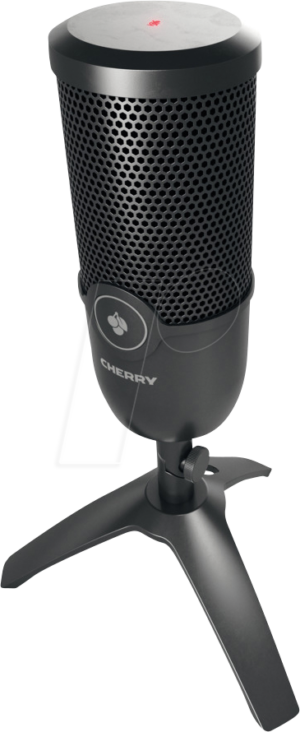 CHERRY JA-0700 - Mikrofon