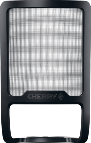 CHERRY JA-0750 - Mikrofon