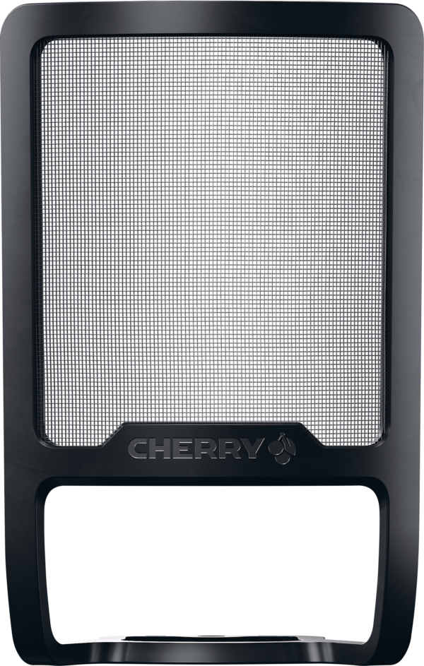 CHERRY JA-0750 - Mikrofon