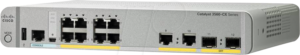 CISCO 356CX8PCS - Switch