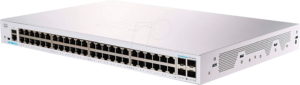 CISCO C25048T4X - Switch