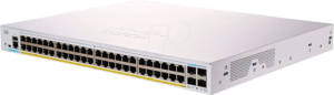 CISCO C35048P4G - Switch