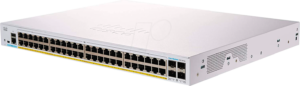 CISCO C35048P4X - Switch