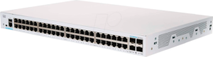 CISCO C35048T4G - Switch