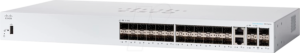 CISCO CBS35024S4 - Switch