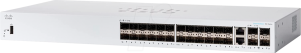 CISCO CBS35024S4 - Switch