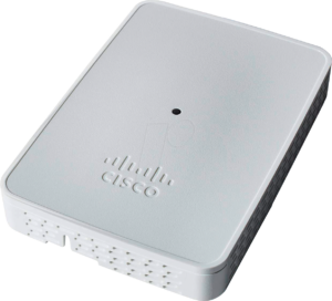 CISCO CBW143ACME - WLAN Mesh Extender