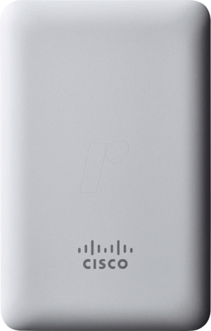 CISCO CBW145AC-E - WLAN Access Point 2.4/5 GHz 1167 MBit/s