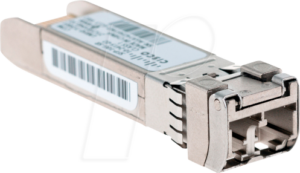 CISCO SFP-10GSR= - Mini GBIC