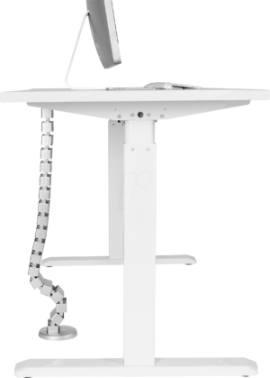 ST CMVBMOD - Kabelschlange - verstellbar und flexibel