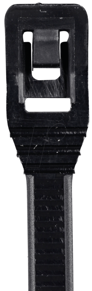 COBRA 287 SW-UV - Kabelbinder