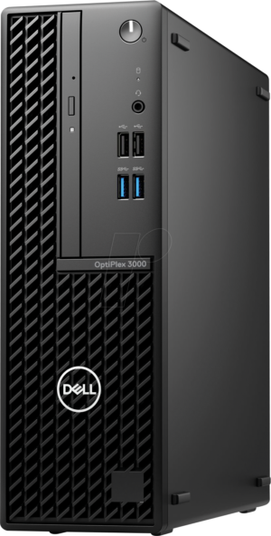 DELL 62V2H - PC-Komplettsystem