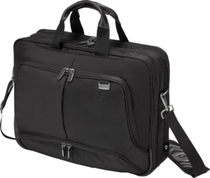 DICOTA D30845-R - Notebooktasche