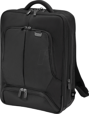 DICOTA D30846-R - Rucksack