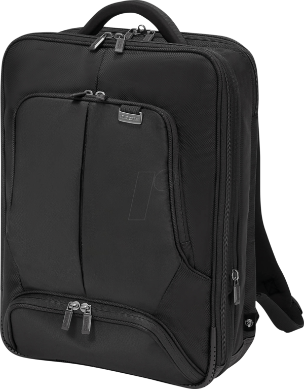 DICOTA D30846-R - Rucksack