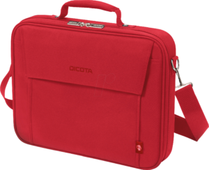 DICOTA D30917-R - Laptop