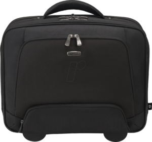 DICOTA D30924-R - Notebook-Trolley