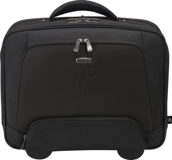 DICOTA D30924-R - Notebook-Trolley