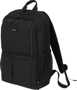 DICOTA D31429-R - Notebook-Rucksack