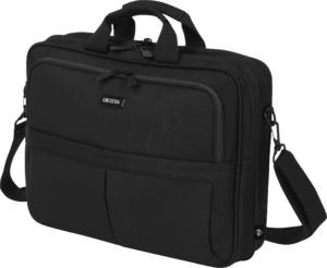 DICOTA D31440-R - Notebooktasche