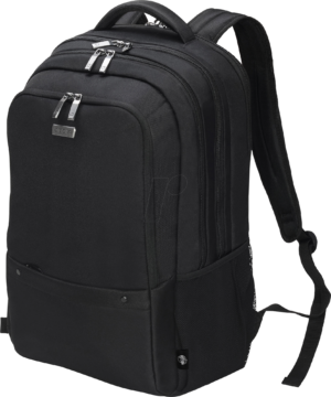 DICOTA D31636-R - Notebook-Rucksack