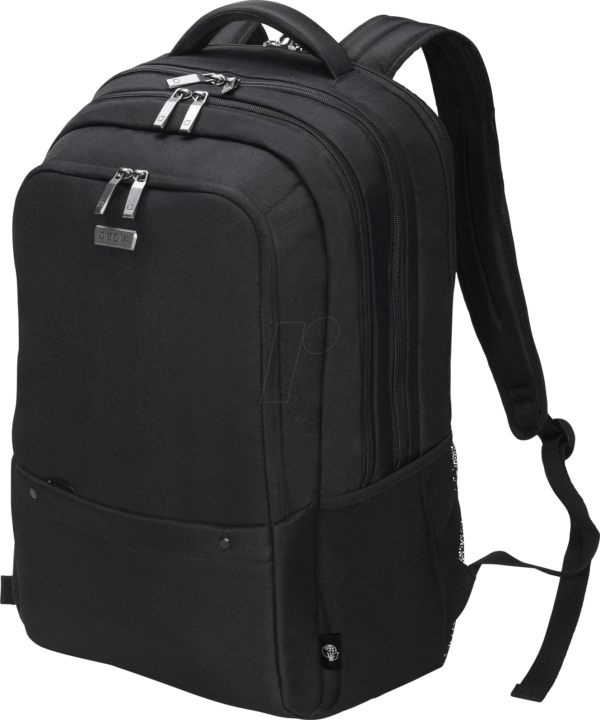 DICOTA D31636-R - Notebook-Rucksack