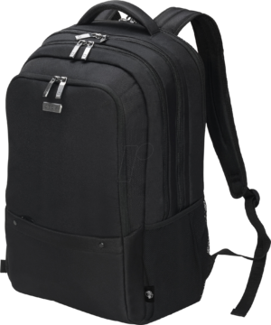 DICOTA D31637-R - Notebook-Rucksack