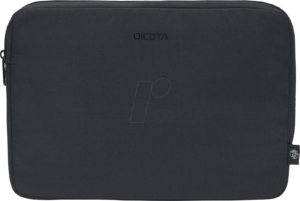 DICOTA D31823 - Laptop