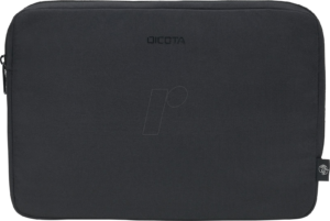 DICOTA D31826 - Laptop