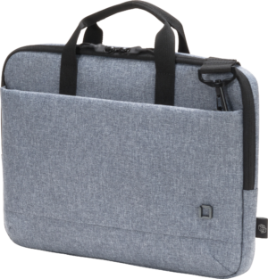 DICOTA D31869-R - Notebooktasche