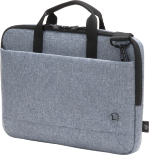 DICOTA D31872-R - Notebooktasche