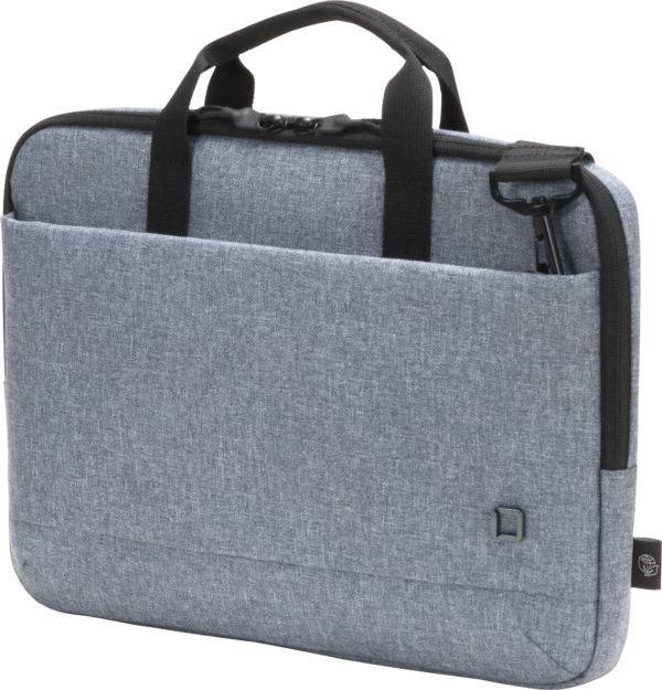 DICOTA D31872-R - Notebooktasche