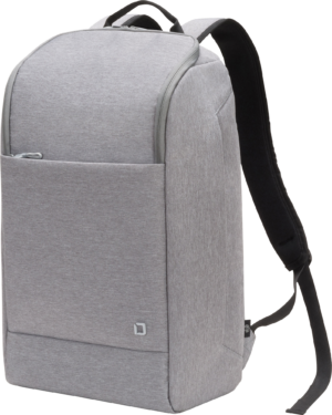 DICOTA D31876-R - Notebook-Rucksack