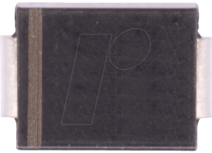 SMLVT3V3 STM - TVS-Diode