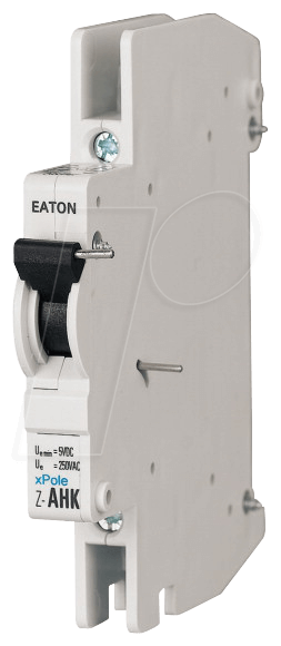 EATON 248433 - Hilfsschalter
