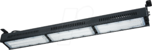 ELED 500123 - LED HighBay