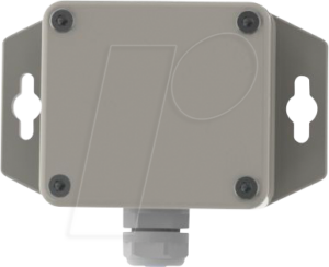 ELSYS ELT 2IA - Multisensor digital / analog LoRaWAN