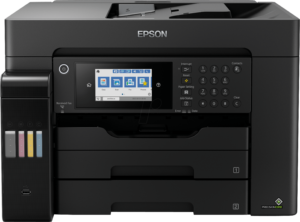 EPSON ET-16650 - Drucker