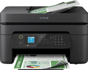 EPSON WF2930DWF - Drucker