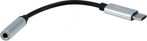 EQUIP 133474 - USB-C 3