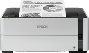 EPSON ET-M1180 - Drucker