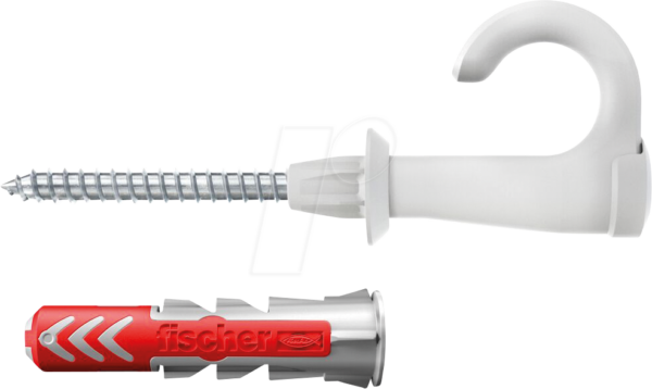 FD 564171 - EASYHOOK Round
