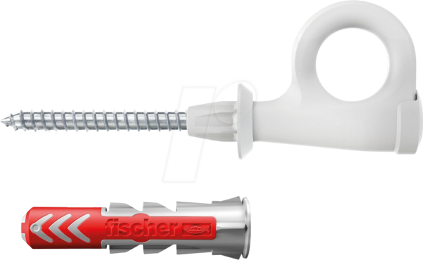 FD 564172 - EASYHOOK Loop